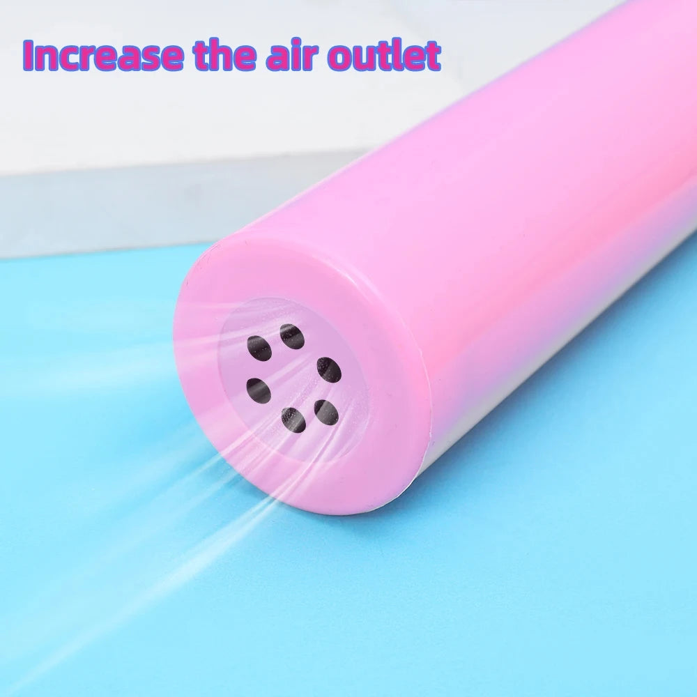 Balloon Pump Air Inflator